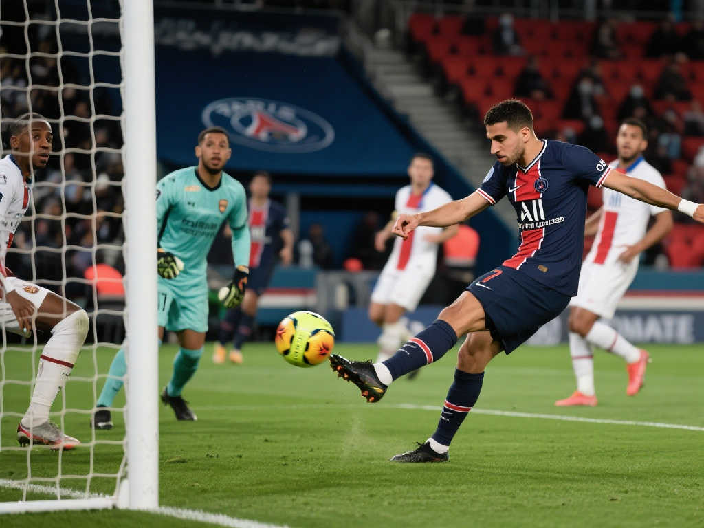 分我卻獨取 分我卻獨取