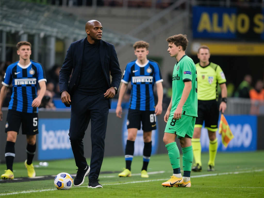 快船用团队 快船用团队