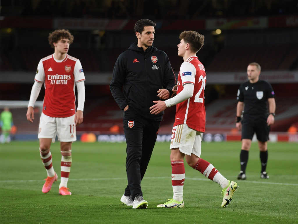 论和反思 论和反思