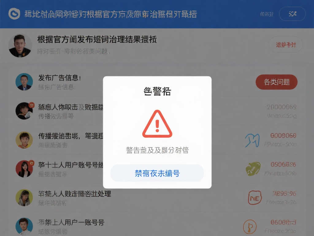 良好的关系 良好的关系