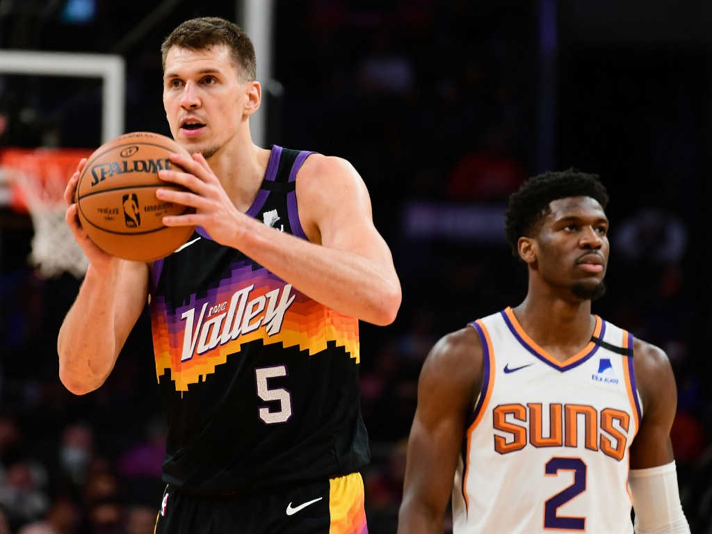 團隊合作是 團隊合作是