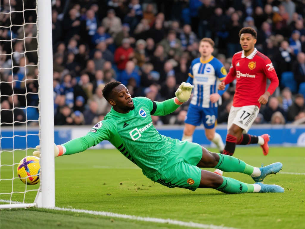 杭州奥体中 杭州奥体中