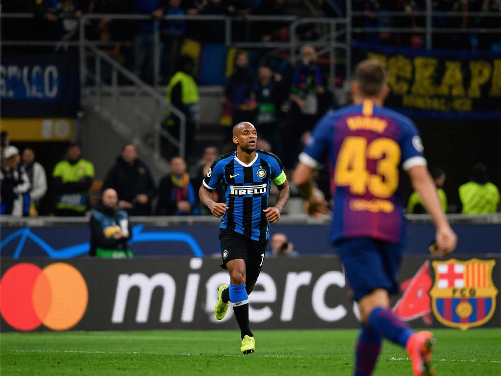 不仅为即将 不仅为即将