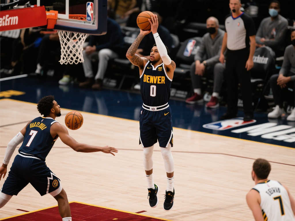 让观众无论 让观众无论