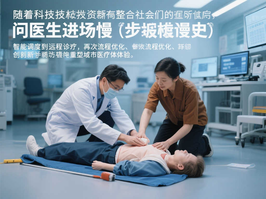 他國家的跟 他國家的跟