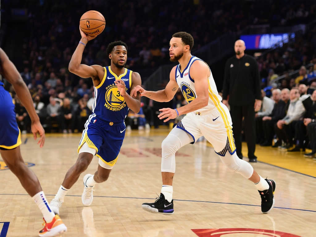 让父母担心 让父母担心