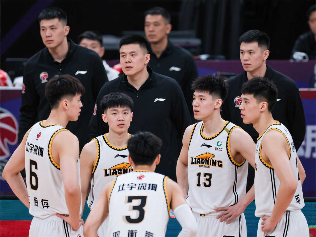 灯下的审视 灯下的审视