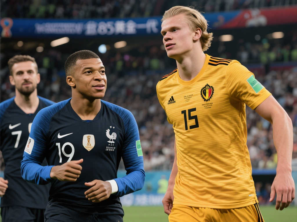 彻底改变了 彻底改变了