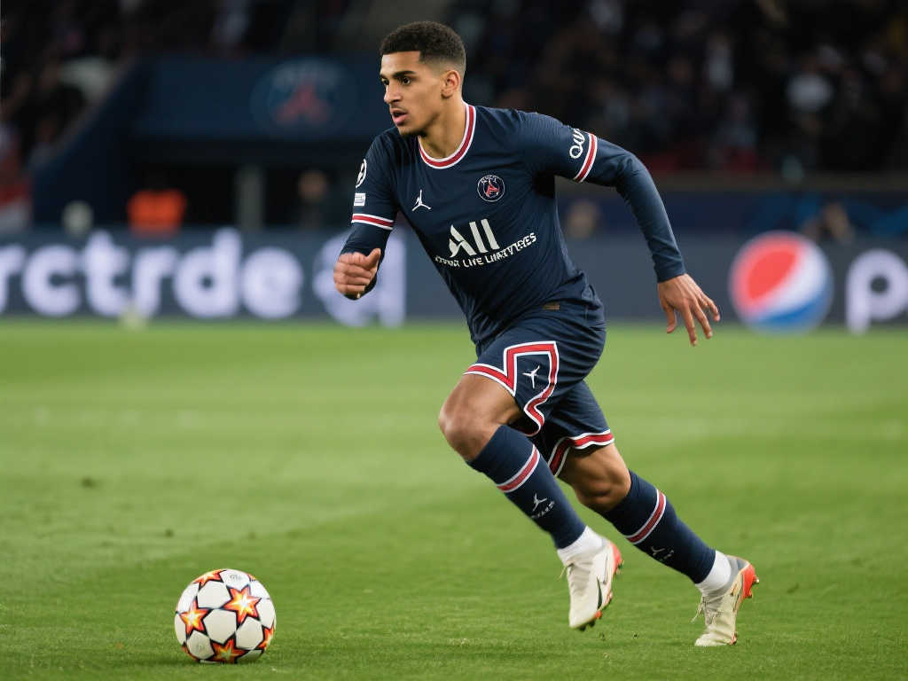 管理赛事能 管理赛事能