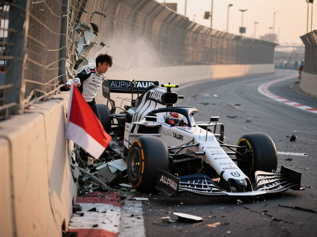 这是一场意 这是一场意