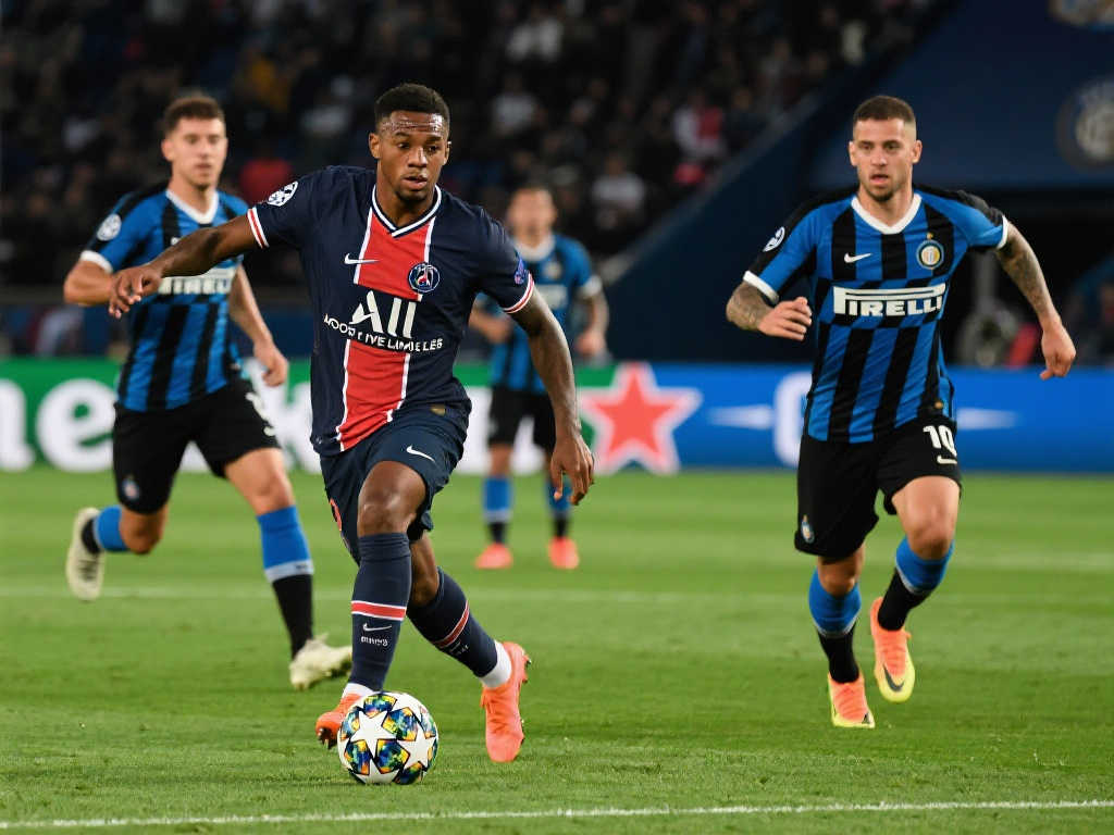 义重大的意 义重大的意