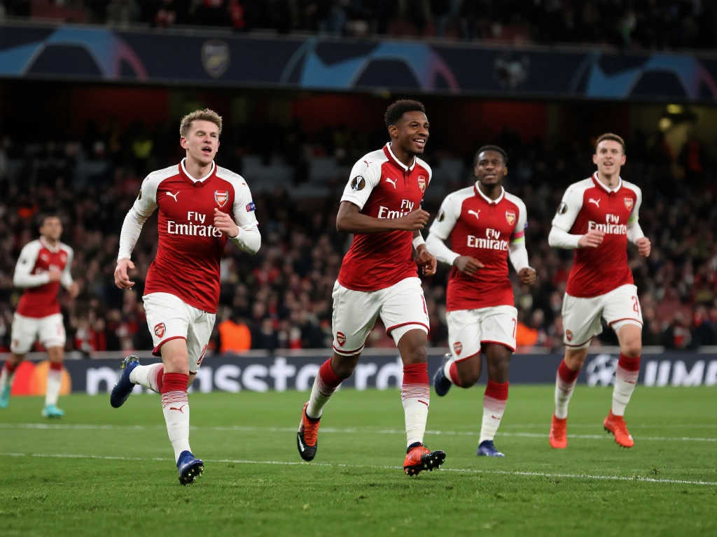 但由于速度 但由于速度