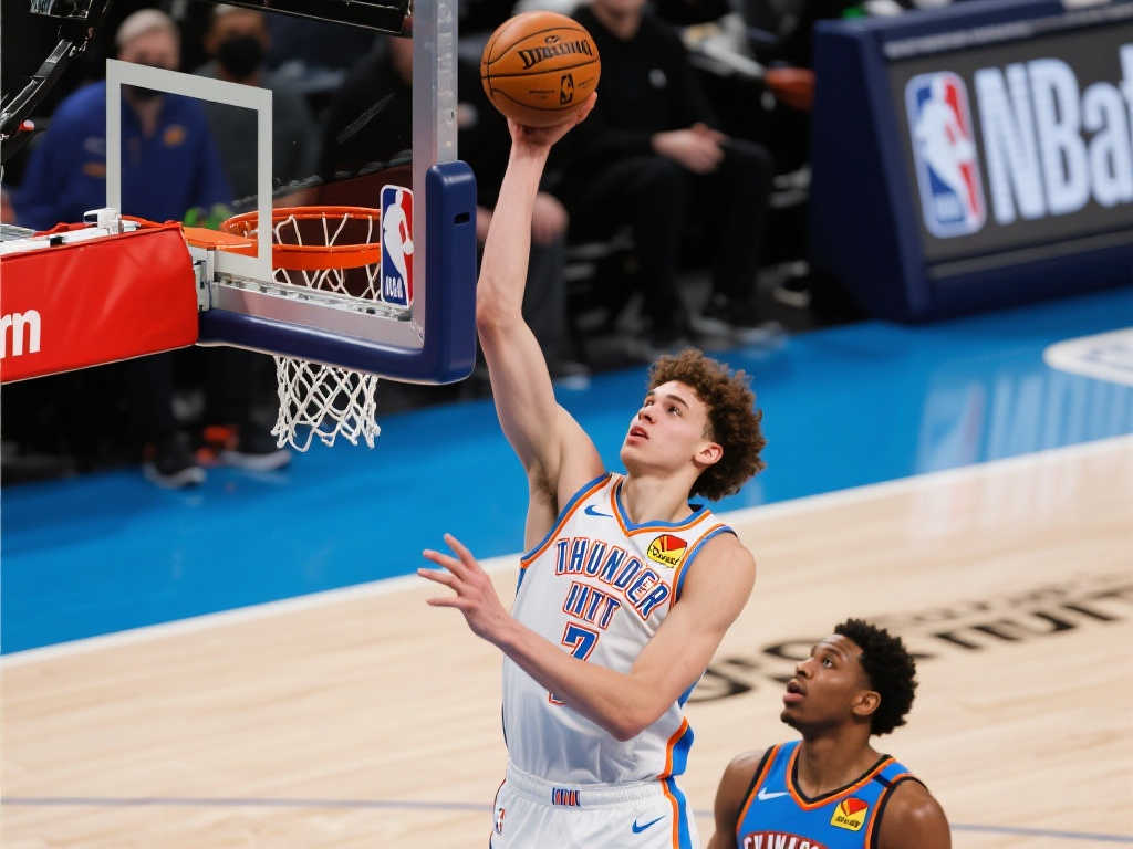 看中了他的 看中了他的