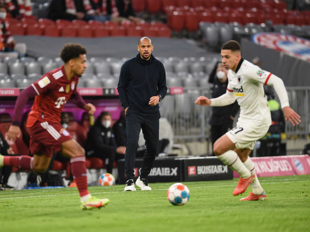 富的比赛经 富的比赛经