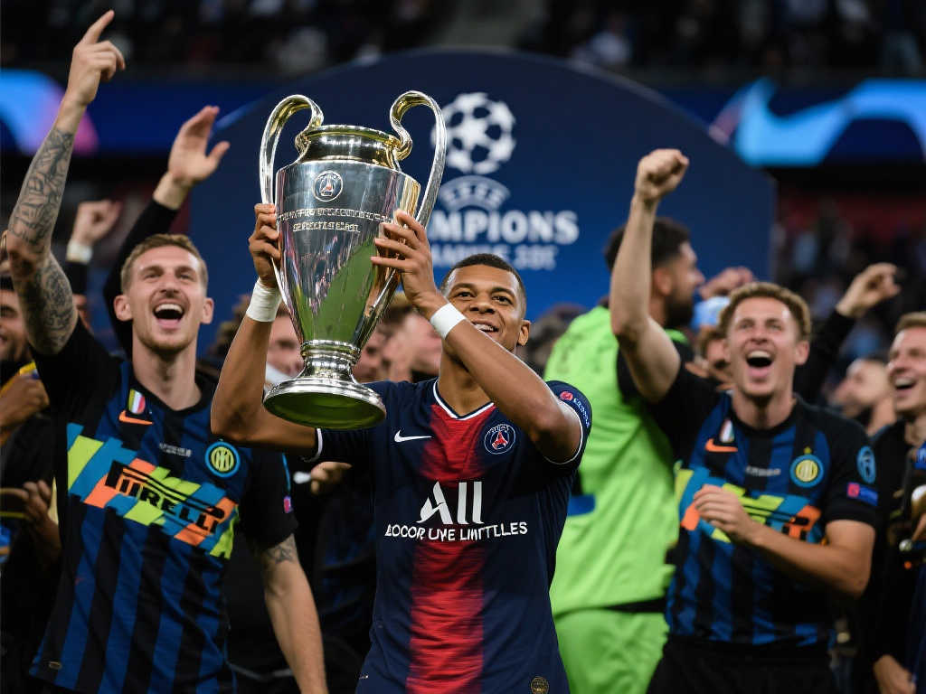 付出努力 付出努力