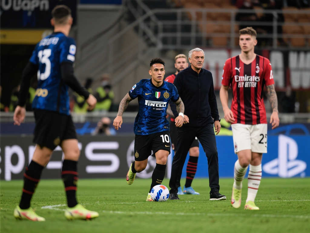 年轻选手提 年轻选手提