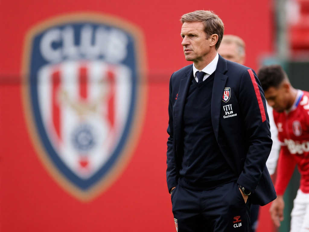 的马来西亚 的马来西亚