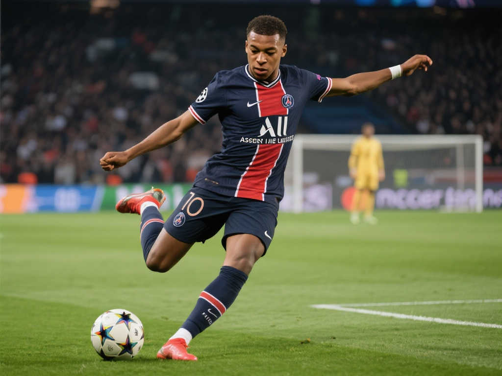 助力球队取 助力球队取