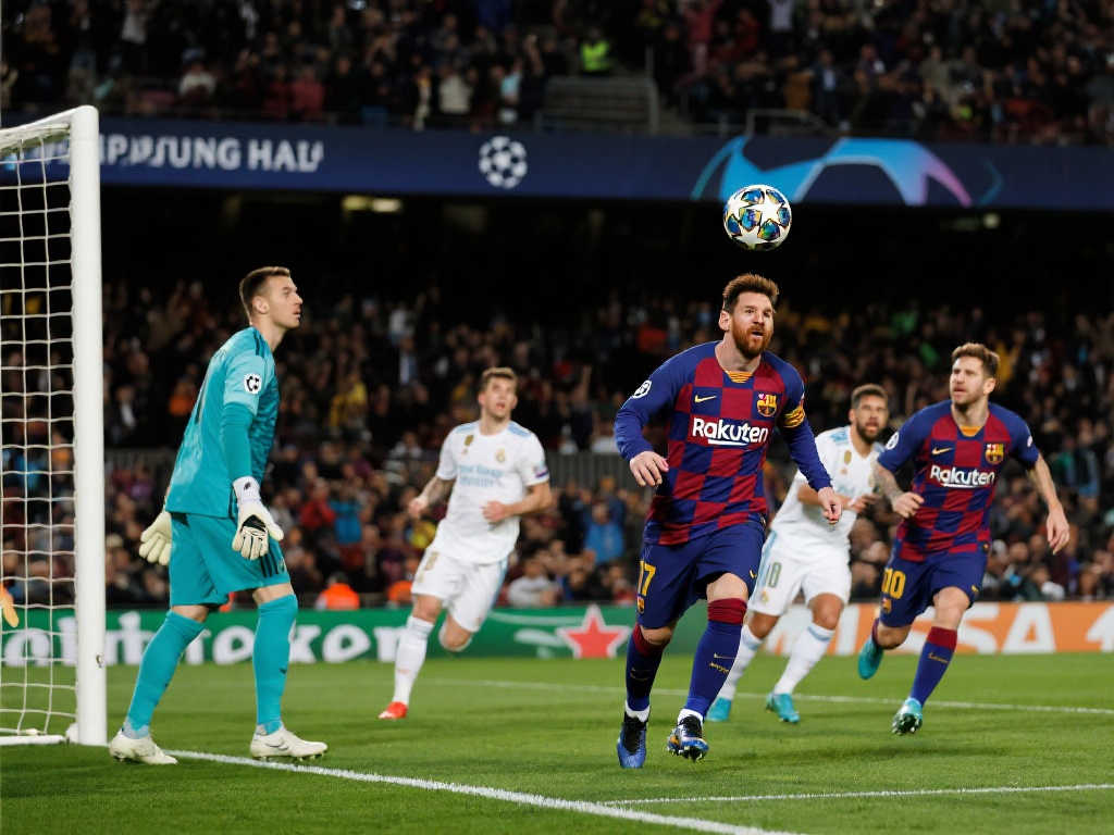 全场射门次 全场射门次