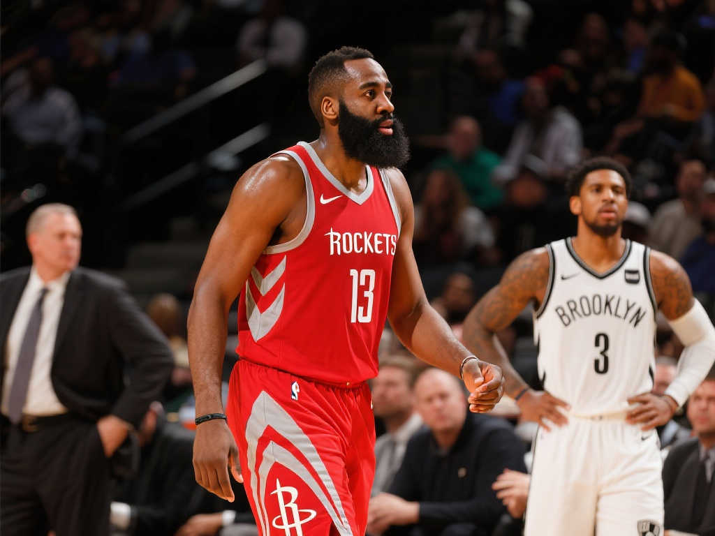 有鮮明的時 有鮮明的時