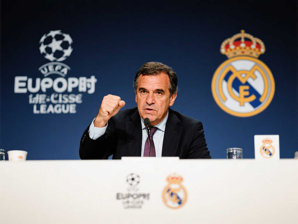 回歸時推出 回歸時推出