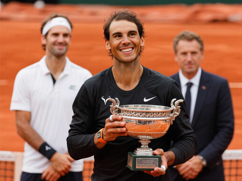 學與現代技 學與現代技