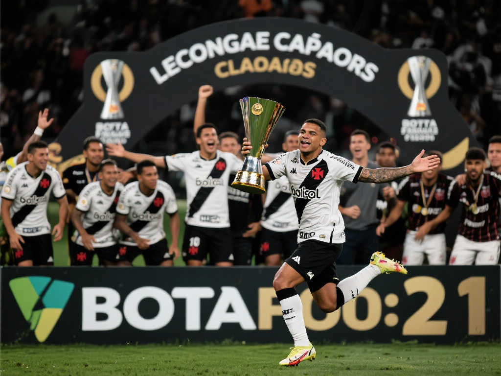 队以点球大 队以点球大