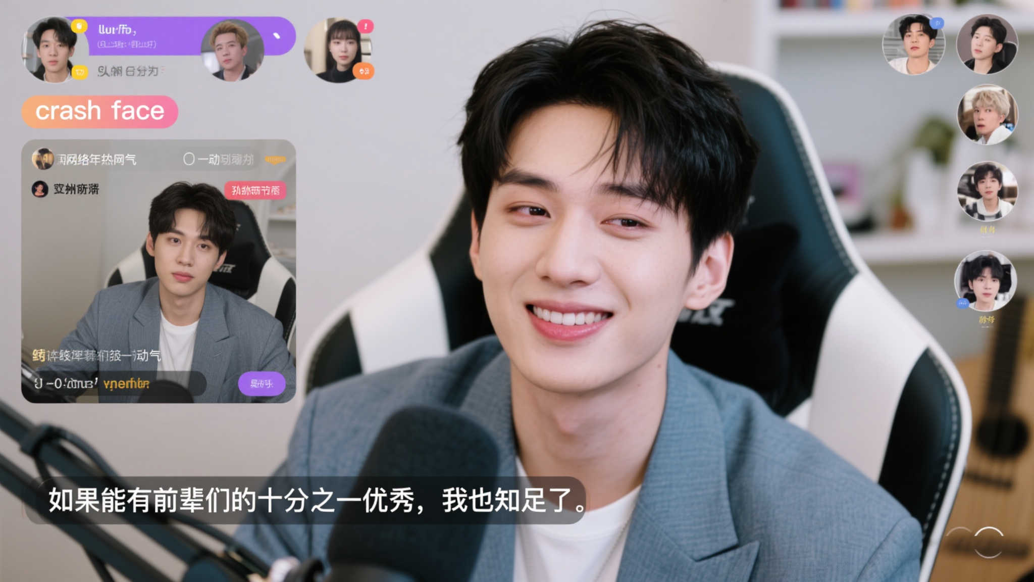 比赛最终以 比赛最终以