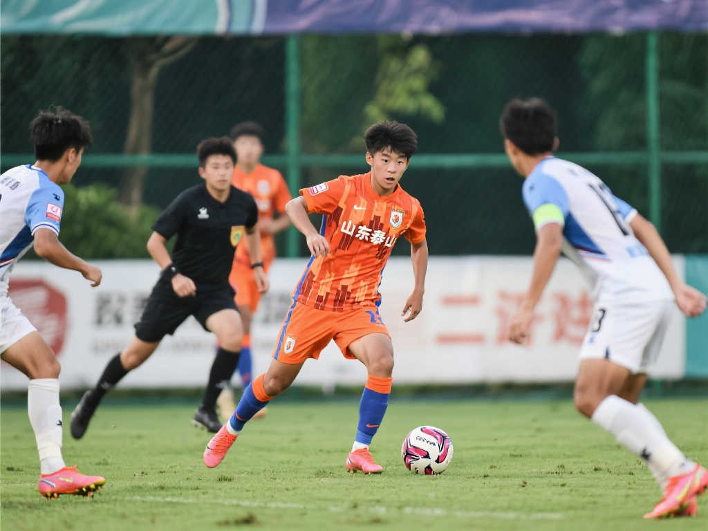 菲利克斯談 菲利克斯談