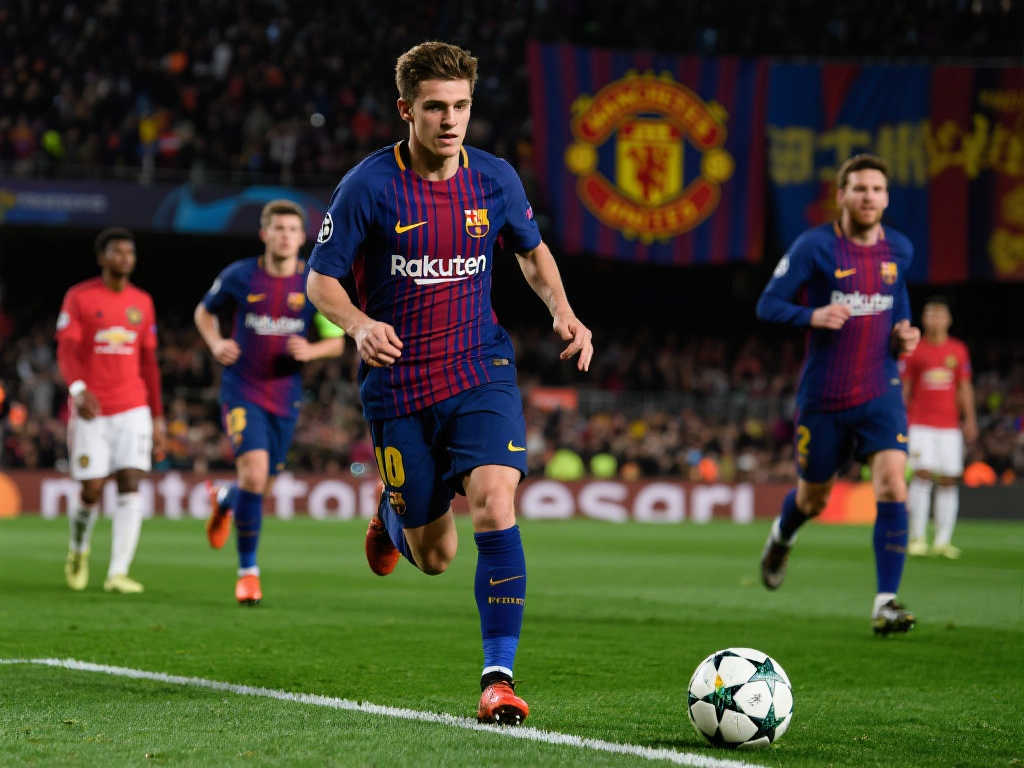 某知名科技 某知名科技