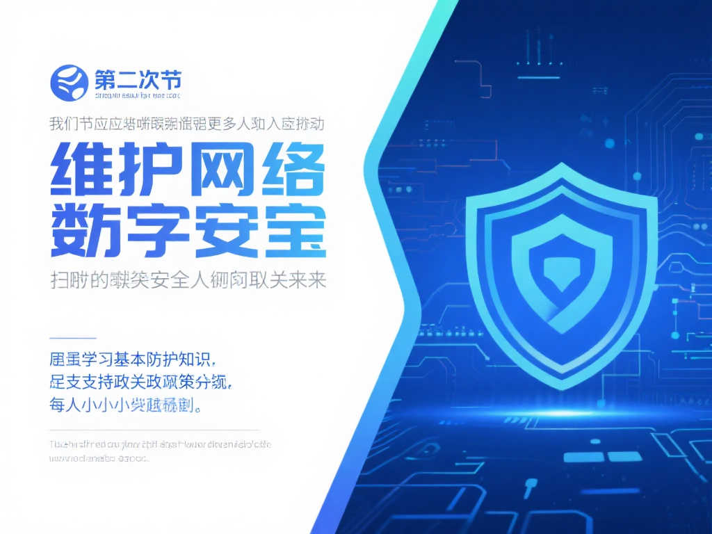 的一部分 的一部分