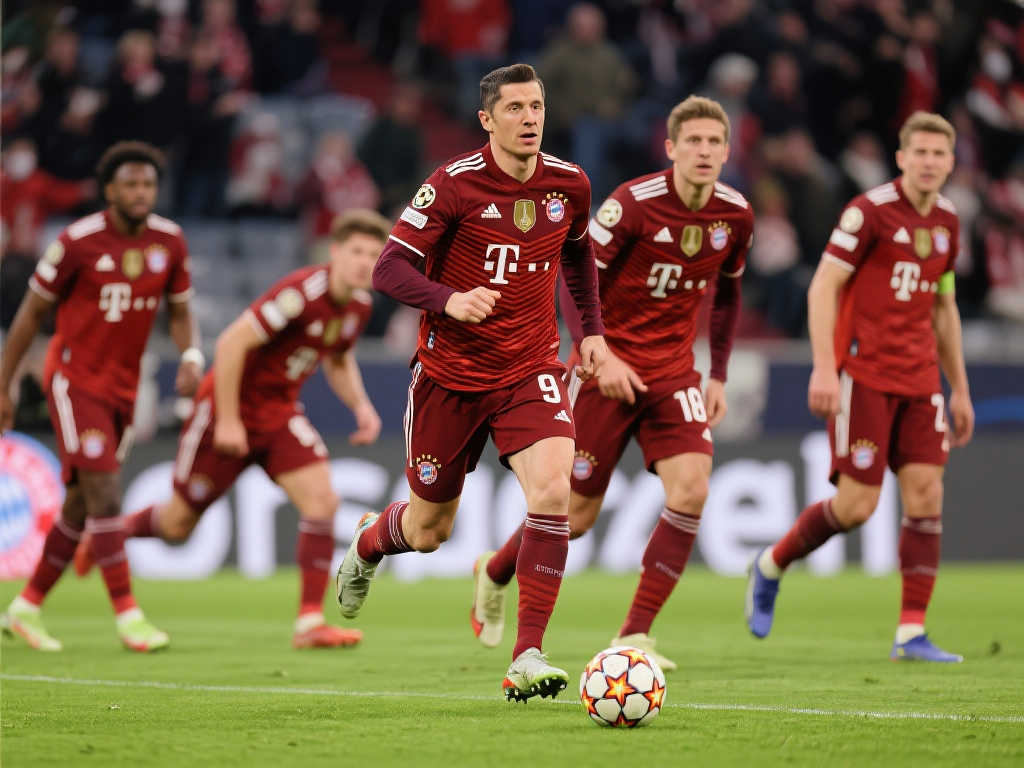 往往决定于 往往决定于