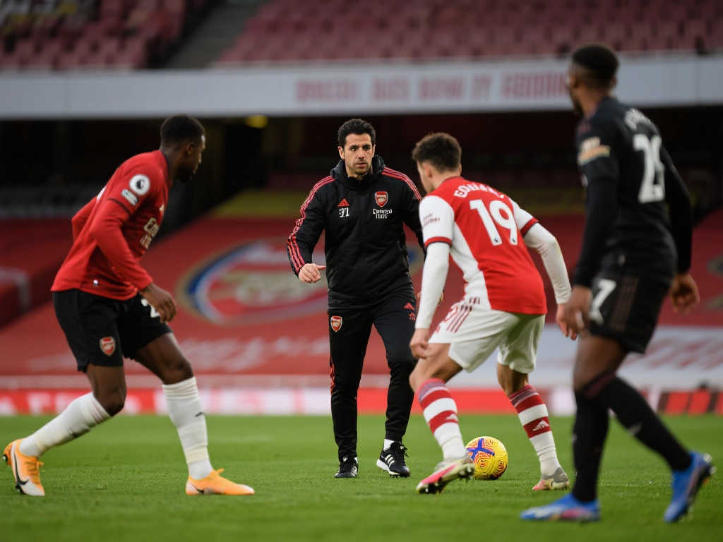 的不仅是技 的不仅是技