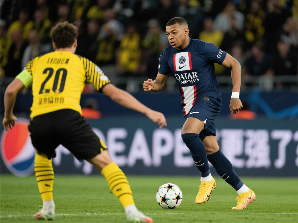 仅体现在法 仅体现在法