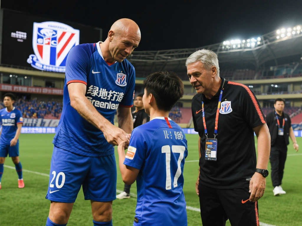 还是场外的 还是场外的