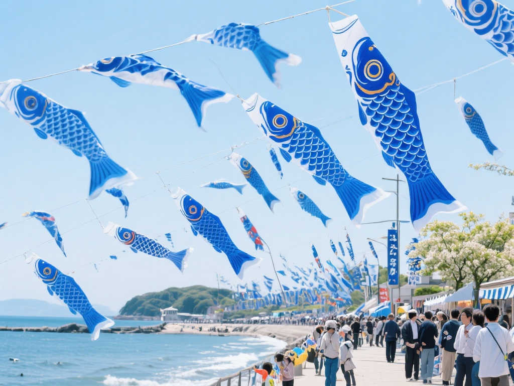 深圳新鹏城 深圳新鹏城