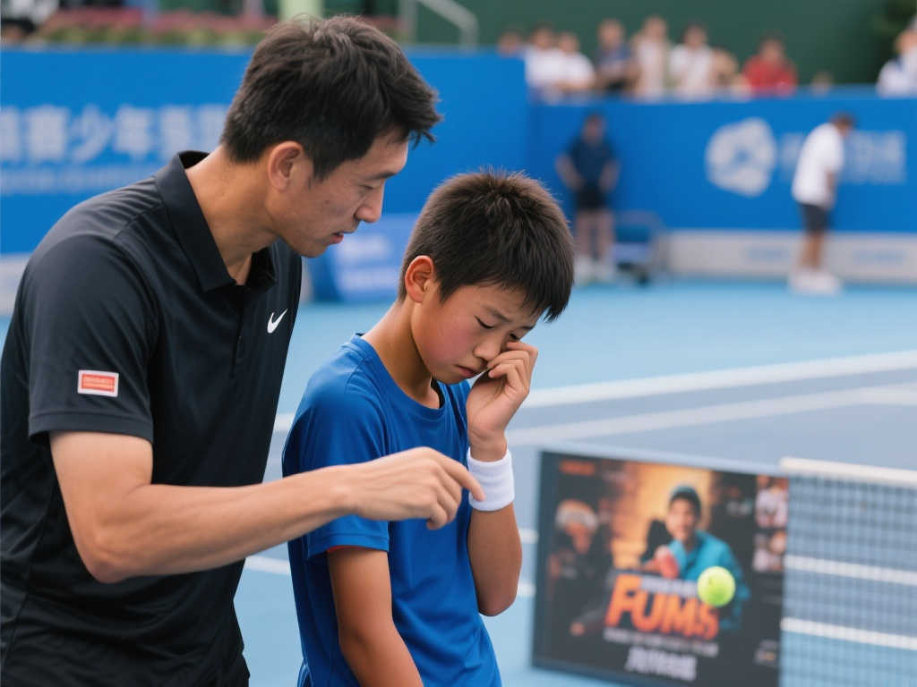 来都非常谨 来都非常谨