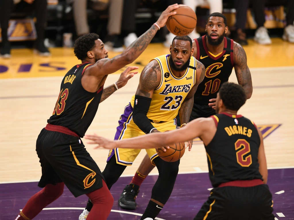 公正性一直 公正性一直