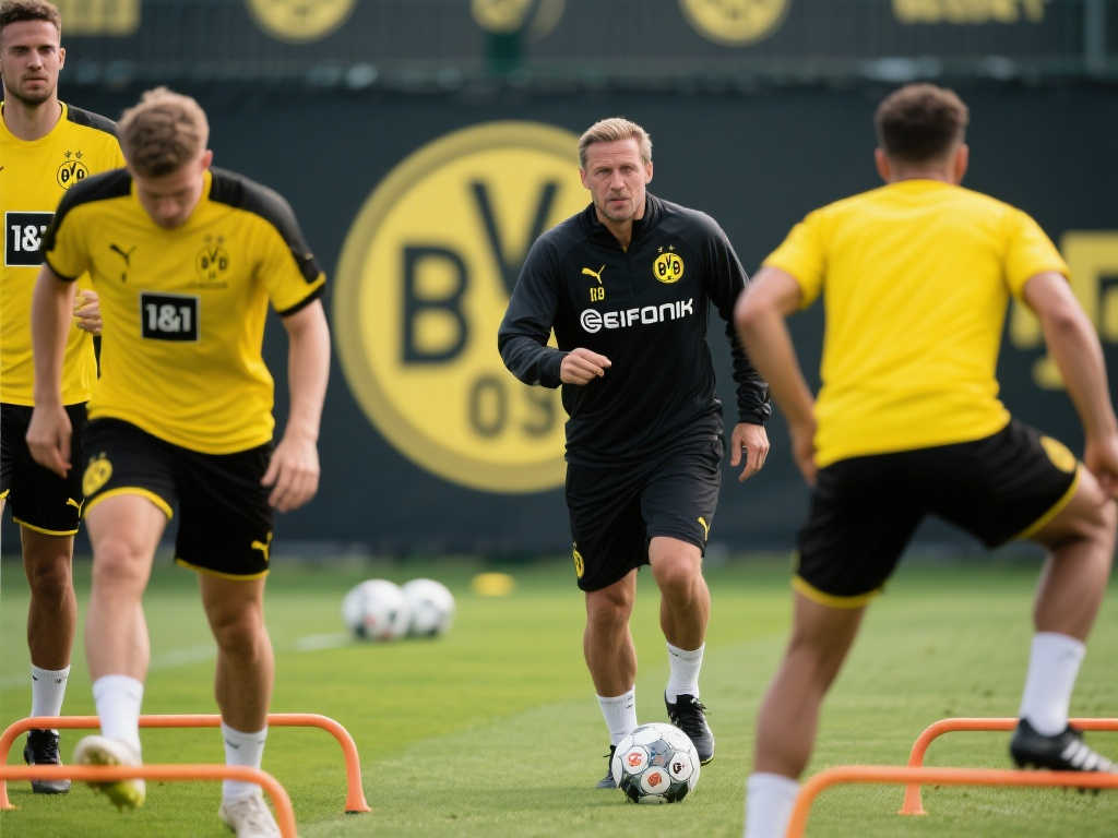 虽然裁判也 虽然裁判也