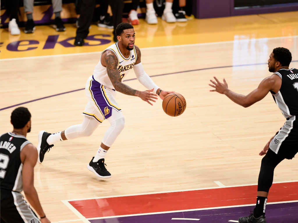 阿森納球迷 阿森納球迷