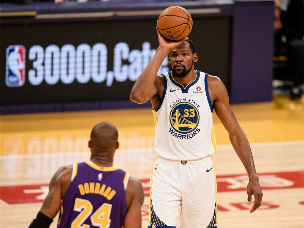 将担任球队 将担任球队