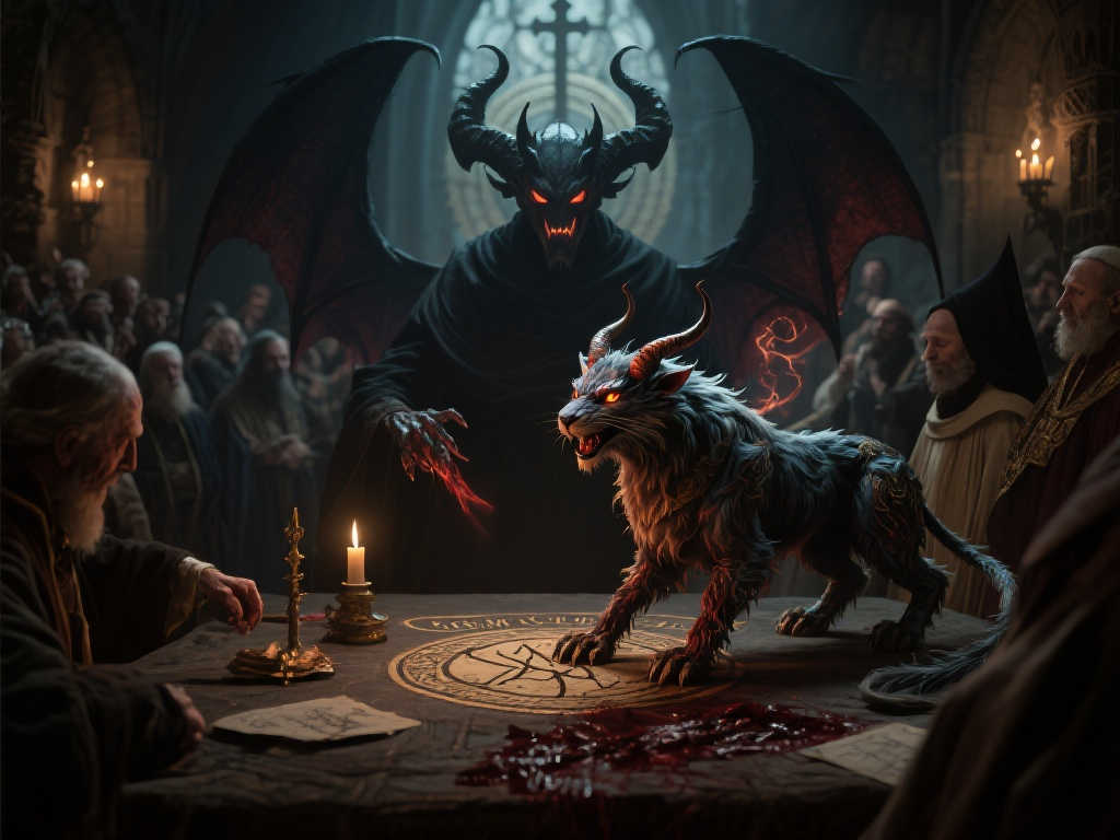 歐聯杯賽程 歐聯杯賽程