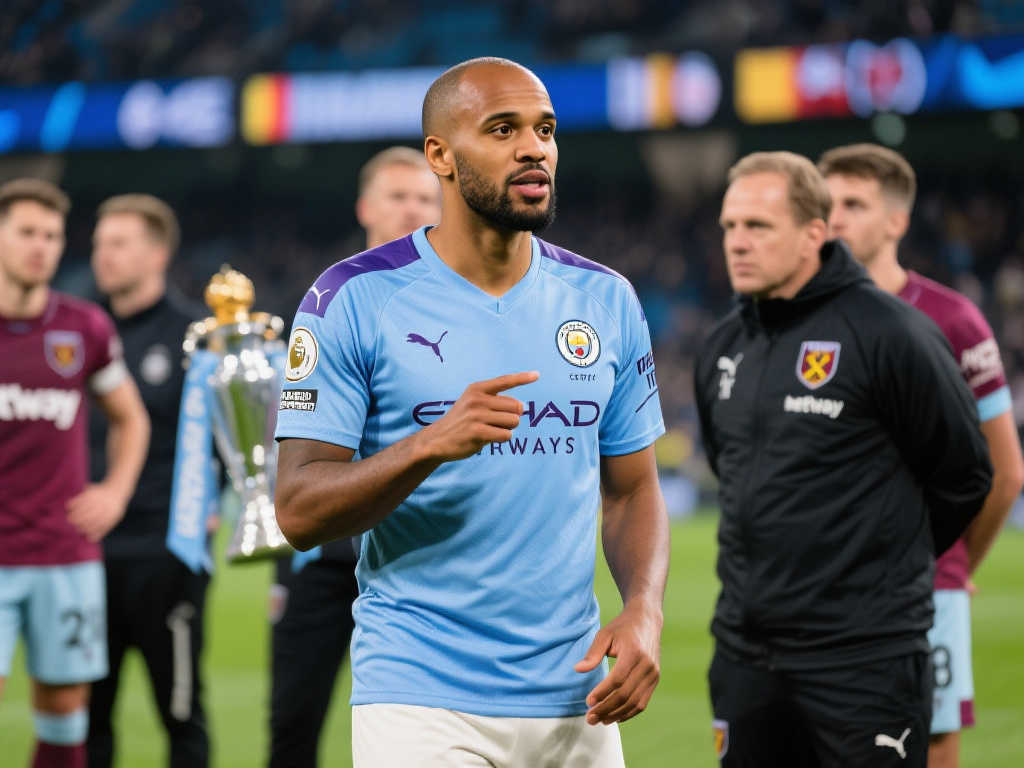 在世界杯中 在世界杯中