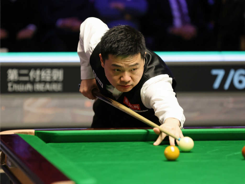 更在于自身 更在于自身