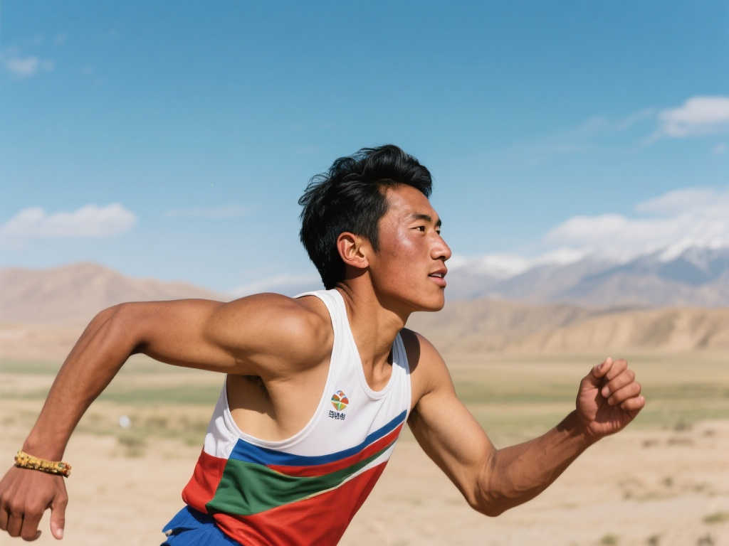 是他选择留 是他选择留