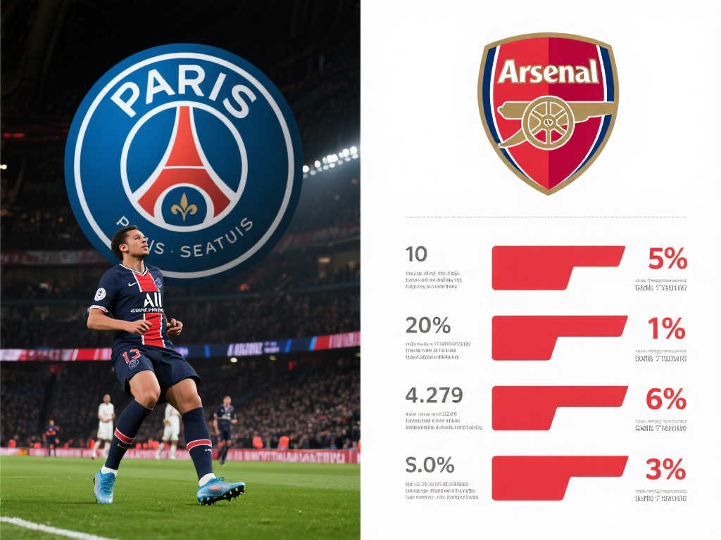 这种选择不 这种选择不