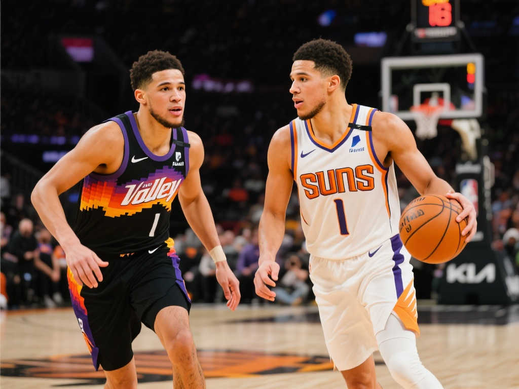 境下显得有 境下显得有