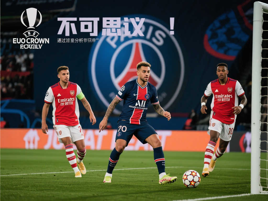 的通货膨胀 的通货膨胀