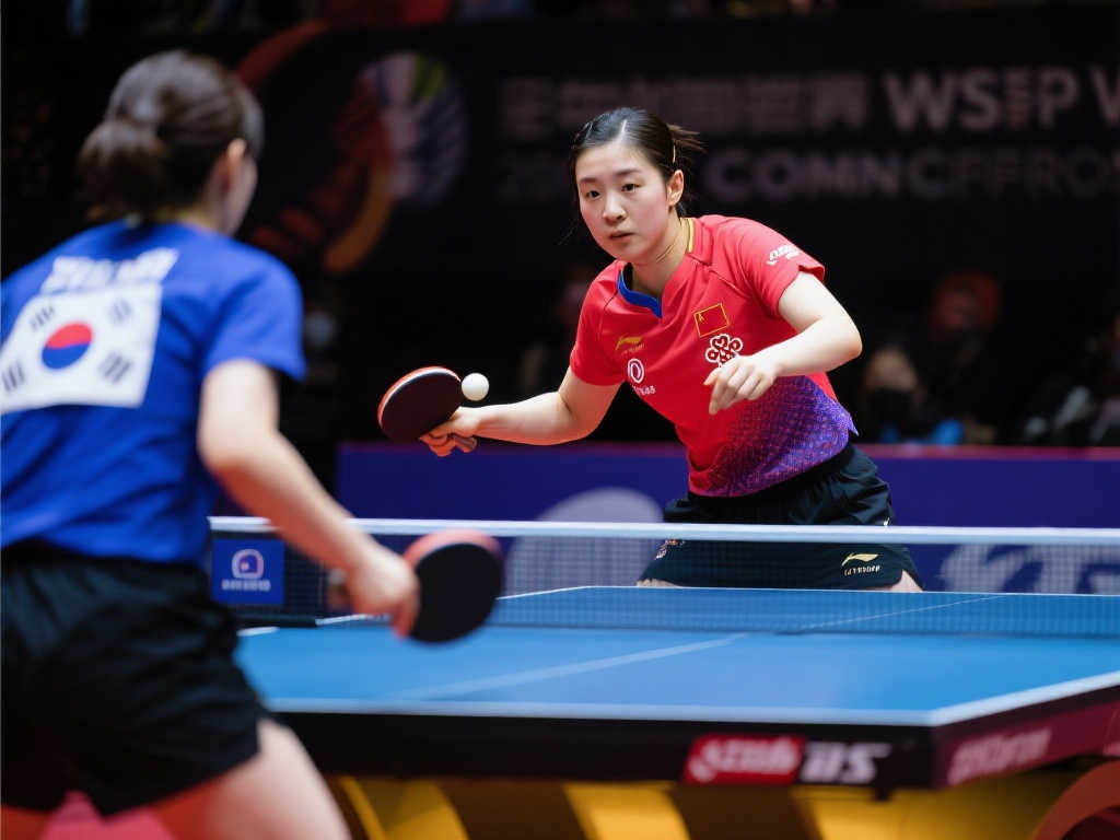 他坚定表示 他坚定表示