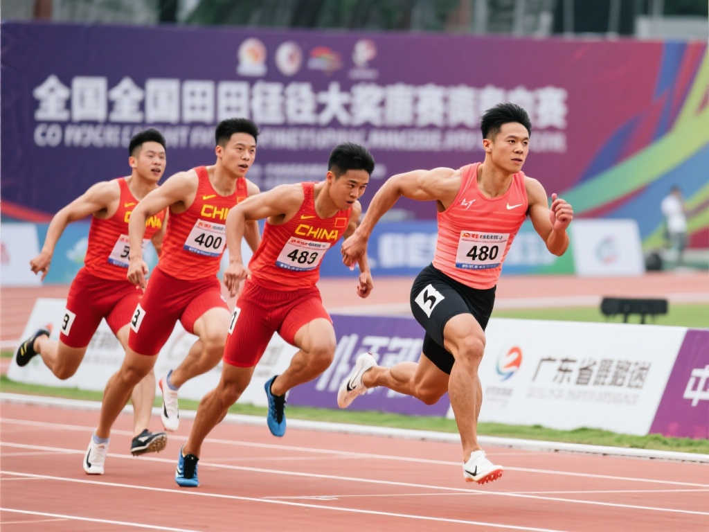 莱万的态度 莱万的态度